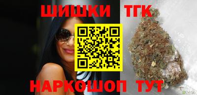марки nbome Гусев