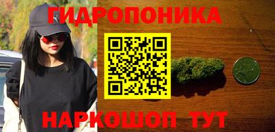 марки nbome Гусев