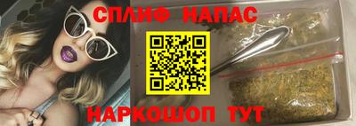 a pvp Гусиноозёрск